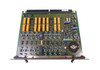 NT8X47BAREL28 Nortel Circuit Board- (Refurbished)