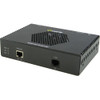 06005154 Perle Exp-1s1110pe-Rj 1x10/100/1000 Rj45 Vdsl Poe+ Cpe Lan Extender