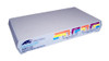 AT-MR125 Allied Telesis 2-Port Micro BNC to BNC2 Ethernet Repeater