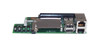 73-8481-04 Cisco Compact Flash Board for 2811, 2851 (Refurbished)