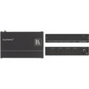 VS-40FW Kramer Electronics Vs-40fw Repeater Wired Rack-Mountable 4-Port Firewire 800 Repeater/Hub