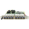 ACXIO8-HS Black Box DKM FX 8-Port I/O Card Populate