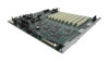 501-5142-15 Sun PCI I/O Board for Sun Fire V880