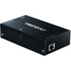 TPE-E110 TRENDnet Gigabit Poe+ Repeater/Amplifier