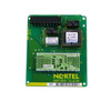 NT6X17BA18 Nortel World Line Card Cp (Refurbished)