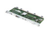 204-067-900C EMC Lcc 4GB Fibre Channel Option Module For Dae3p