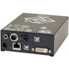 ACX1T-13-C Black Box DKM Transmitters CATx Single-Link DVI for ServSwitch