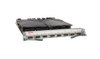 N7K-M108X2-12L Cisco N7K-M108X2-12L 8-Port 10Gigabit Ethernet Module 8 x X2 (Refurbished)