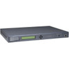 SLC01624N-03 Lantronix SecureLinx SLC16 Console Server 2 x Network (RJ-45) 1 x USB Fast Ethernet