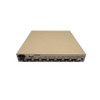 212776-B21 Compaq StorageWorks 16-Ports Fibre Channel SAN Switch (Refurbished)