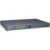 SLC03224N-G3 Lantronix SecureLinx SLC32 Console Server 32 x RJ-45 Serial, 2 x RJ-45 10/100Base-TX Network 2 x PC Card