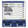 JC150B HP A8812 Router Chassis 12 Slot 12 x Expansion Slot