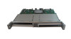 ASR1000-SIP40= Cisco Asr1000 Spa Interface Processor 40 (Refurbished)