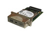 J8019A#140 HP High-Performance Secure Eio Hard Disk Eio Version With Aep Encryption. HP S