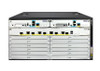 JG401A HP MSR4080 Router Chassis