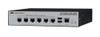 AT-UWC-60-APL-50 Allied Telesis 1ru 6x Rj-45 Rs232 Usb 2.0 100-240 V 4763hz 210 X 210 X 42