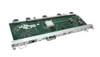 303-127-000A EMC 4Gbps Fibre Channel Controller Link Controller Card for DAE