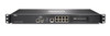 01-SSC-4275 SonicWALL Network Security Appliance 2600 8 Port - Gigabit Ethernet - Rack-mountable (Refurbished)