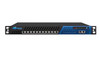 BBF643A55 Barracuda Networks Barracuda Load Balancer ADC 640 Load Balancing Device with 10GbE Fiber NICs