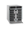 PB-DCX-48P-8G EMC Dcx Pt Blade 48p 48 8g Sfps