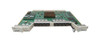 15454-OC3IR-1310 Cisco Sonet Interface Modules (Refurbished)