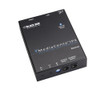 VX-HDMI-POE-MRX Black Box MediaCento IPX POE Multicast Receiver