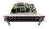 J9548-61001 HP 20-Ports Gig-t / 2-port Sfp+ V2 Zl Module (Refurbished)