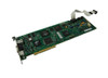 232386-001-06 HP 100Mbps 10Base-T/100Base-TX Fast Ethernet PCI Remote Insight Lights-Out Edition II Management Adapter
