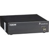 ICC-AP-100 Black Box Icompel Content Commander Appliance