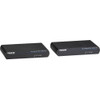 ACU1500A Black Box ServSwitch KVM Extender DVI-D and USB 2.0