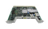 15454-M-TNCE-K9 Cisco Transport Node Controller Ethernet PTP for M2, M6 Chassis (Refurbished)