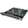 DGS-6600-48P D-Link 48-Port PoE Gigabit Module For Dgs-6600 Series Chassis (Refurbished)