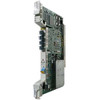 15454-10ME-30.3= Cisco 15454-10ME-30.3 Muxponder Card 4 x SFP (Refurbished)