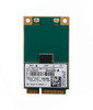 0VNJRG Dell 5560 Mini PCI Express 3G Broadband HSPA Wireless WWAN Card