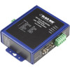 ICD200A Black Box Industrial RS232 to RS485 Isolated Converter