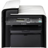 4509B099AA Canon i-SENSYS MF4570DN Laser Multifunction Printer Monochrome Plain Paper Print Desktop Printer Fax Scanner Copier 25ppm Mono Print 1200 x 600dpi