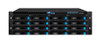 BBS991A1 Barracuda Networks Backup Server 990 W 10 GBe Fiber Nic With 1