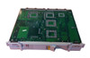 NT8E01XE Nortel Module (Refurbished)