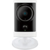 DCS-2310L D-Link Cloud Camera 2300 Network Camera Cmos 0.25MP 4.57mm (Refurbished)