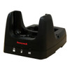 9700-EHB-1 Honeywell 9700-EHB-1 Single Bay Ethernet Cradle Wired Mobile Computer Charging Capability 3 x USB