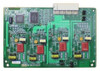 M-678099 NEC 4 Circuit Digital Line Card