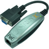 XDT10P0-01-S Lantronix 1 x Network (RJ-45) 1 x Serial Port Fast Ethernet