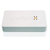 XPS1001NE-01 Lantronix xPrintServer-Network Edition for Apple iOS Products Wired RJ45