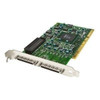 2005200 Adaptec 39320D SCSI Card 320MBps Per Channel 1 x 68-pin Ultra320 SCSI SCSI Internal, 2 x 68-pin VHDCI External