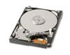 ST336607LC-3 Seagate Cheetah 10K.6 36.7GB 10000RPM Ultra-320 SCSI 80-Pin 8MB Cache 3.5-inch Internal Hard Drive