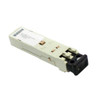 221470-B21 ENET 2Gbps 1000Base-SX Fibre Channel Multi-mode Fiber 550m 850nm LC Connector SFP Transceiver Module for HP Compaq Compatible