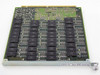 74-49622-01 Digital Equipment (DEC) DEC 1GB 60ns Memory