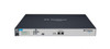 J9445A HP Procurve Dcm Controller Network Management Device 2 Ports Ethernet Fast Ethernet Gigabit Ethernet 1u Rack-mountable
