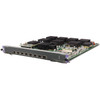 JC659A HP ProCurve 12500 8-Ports 10GbE SFP+ LEF Switch Module (Refurbished)