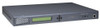 SLC00822N-G3 Lantronix SecureLinx SLC8 8-Port Console Manager Terminal Server